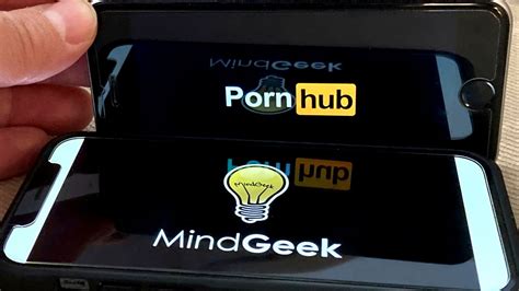 paid for sex pornhub|Paid For Sex Porn Videos .